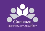 Introducing Cinnamon Hospitality Academy